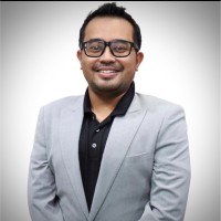 O2 Klinik Employee Azim Azmin's profile photo