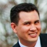 Christopher Wolfe Email & Phone Number