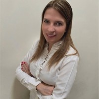 Cristina Marketing's profile photo