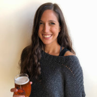 Lisa McLlroy