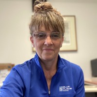 Foster Blue Water Oil LLC Employee Tracy Spaulding's profile photo