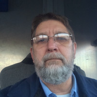 Admiral Linen and Uniform Service by Alsco Employee Robert Fuller's profile photo