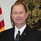 Mark Hamilton Email & Phone Number