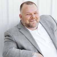 Jeff Dutzel Email