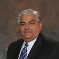 John Barrera Email & Phone Number