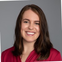 Skanska Employee Madison Stewart's profile photo