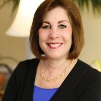 Coldwell Banker Advantage Employee Barbara Levine's profile photo