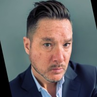 My Wireless Employee Jon Garcia -'s profile photo