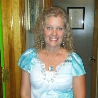 Yellowblue Eco Tech Employee Pam Jacobsen's profile photo