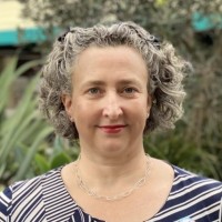 Katherine Cherry Email & Phone Number