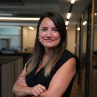 Nigar Ünlü Email
