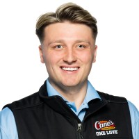 Joey Dropps Email & Phone Number