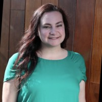Talent Resources Employee Bonnie Taylor's profile photo