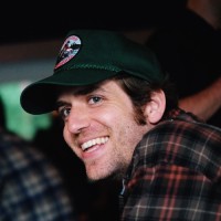 Kyle Carlson Email & Phone Number