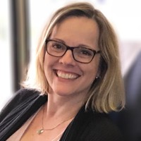 Cassie Walker Email & Phone Number