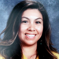 Laura Cruz Email & Phone Number
