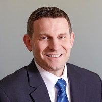 Pasquale Pontoriero Email & Phone Number