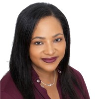 Yirayma Myers Email & Phone Number