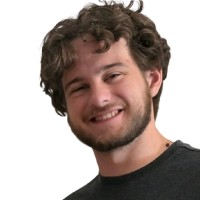Berkeley Street Capital Employee Carlos Planelles Otero's profile photo