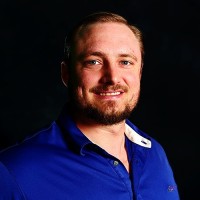 GlobalNOC Employee Ryan Head's profile photo