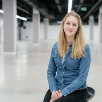 Caroline Daboville Email