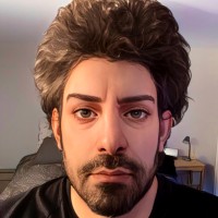 Mark Serra Email & Phone Number