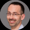 László Szűcs Email