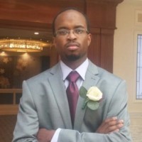 Sulia Mason Email & Phone Number