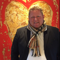 Dan Nielsen Email & Phone Number