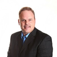 Greg Person Email & Phone Number