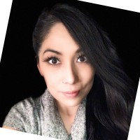 Nicole G. Email
