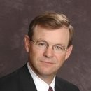 James Thorp Email & Phone Number