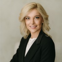 Air Serbia Employee Bojana Knežević's profile photo