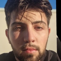 Matheus Reimer's profile photo