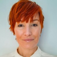 Fondazione iCons Employee Veronica Meneghello's profile photo