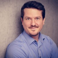 Martin Torrey Email