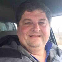 C & C GROUP INC. Employee Chuck Whipple's profile photo
