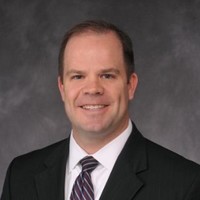 Thomas Rottkamp Email & Phone Number
