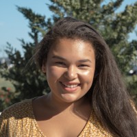 Ocean Grove Camp Meeting Association Employee Marygrace Iorio's profile photo