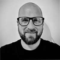 NowSignage Employee Ian Queen's profile photo