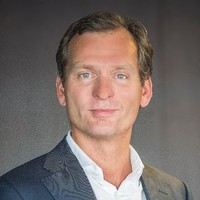 Zig Websoftware Employee Anton Vreugdenhil's profile photo