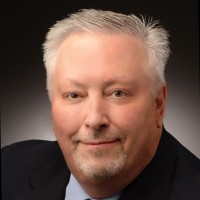 Andrew Lehrer Email & Phone Number