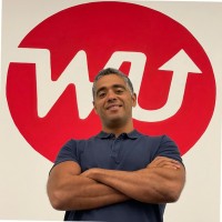 Omar Afifi Email