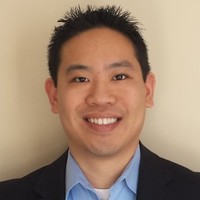 Georgia-Pacific LLC Employee James Chiang's profile photo