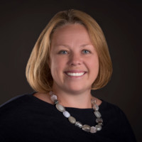 Massachusetts Office of Travel and Tourism Employee Julie Arrison-Bishop's profile photo