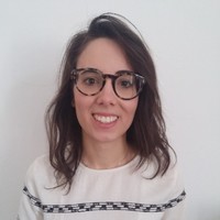 Giulia Ranieri Email