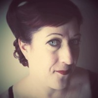 SBI Builders Inc Employee Laura Henry's profile photo