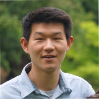 Point2 Technology Employee Joshua Yu's profile photo
