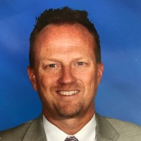 West Ottawa Public Schools Employee Tim Bearden's profile photo