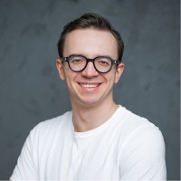 Rivero Employee Bart R.'s profile photo